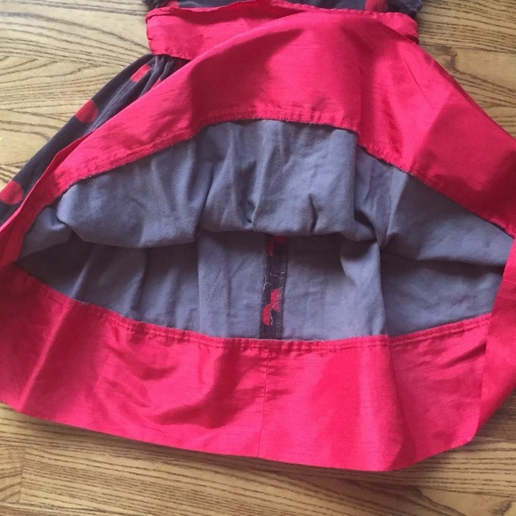 Sold - Picture 4 of 4